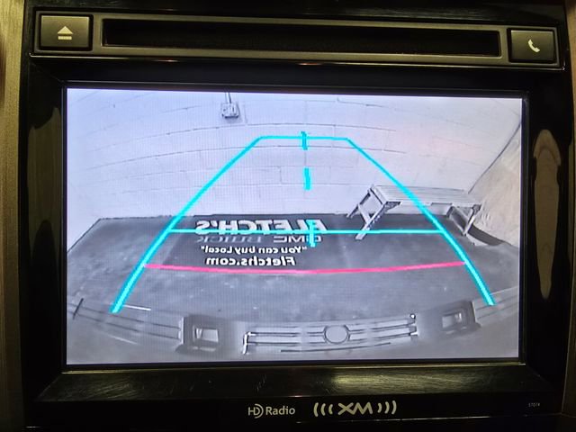 Used 2014 Toyota Tundra SR5 w/ SR5 Upgrade Package image 22