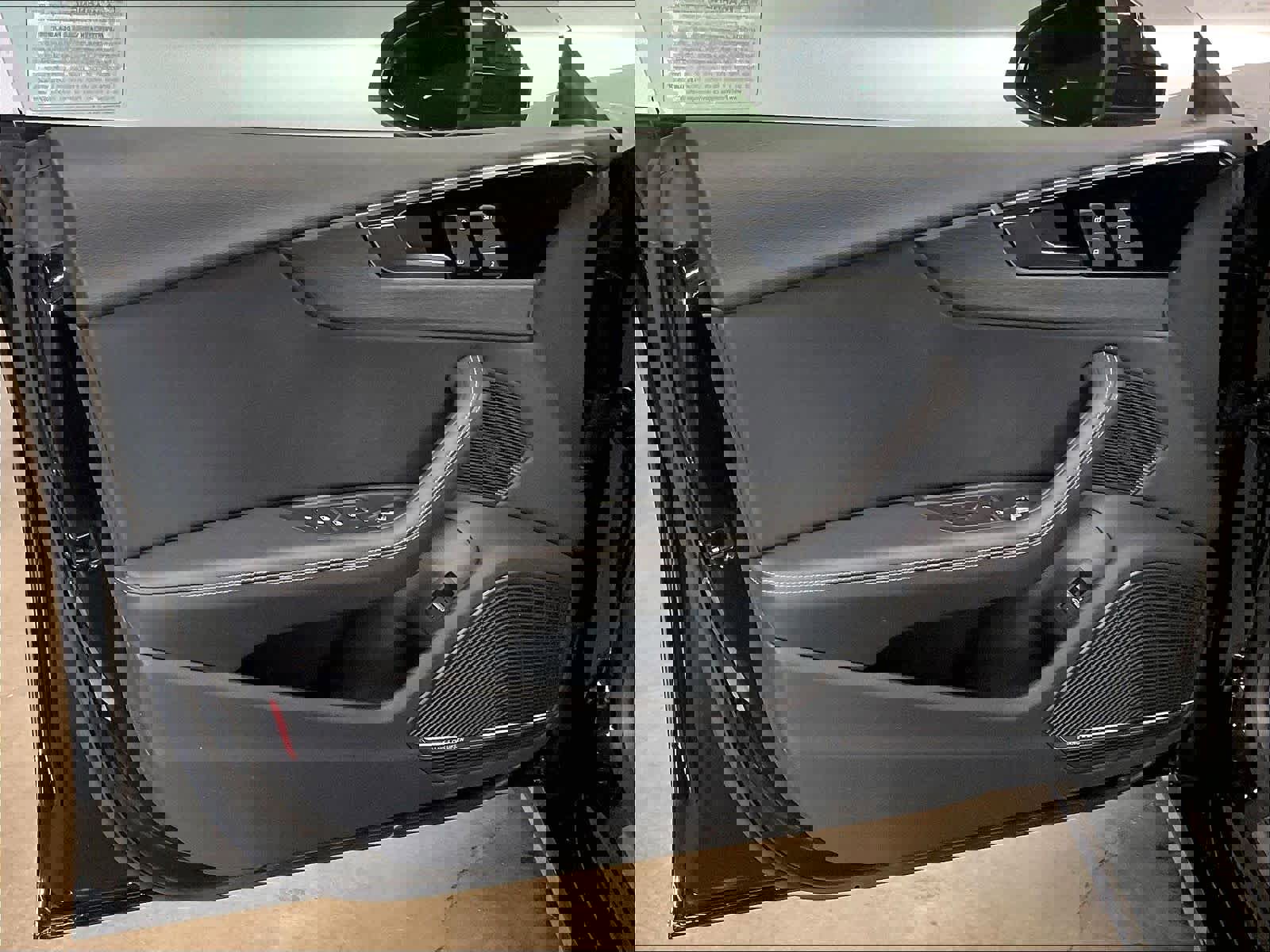 Used 2023 Audi A5 2.0T Premium Plus w/ Premium Plus image 23