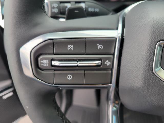 New 2026 GMC Acadia Elevation w/ Elevation Premium Package image 25