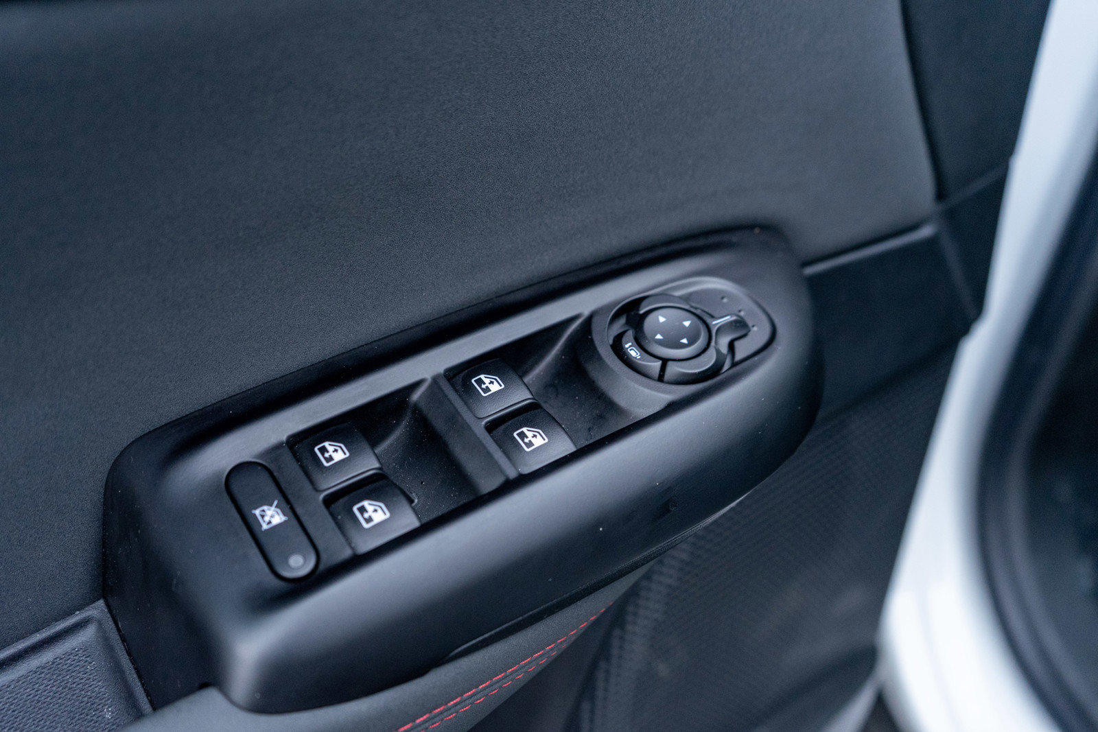 Used 2024 Dodge Hornet GT image 14