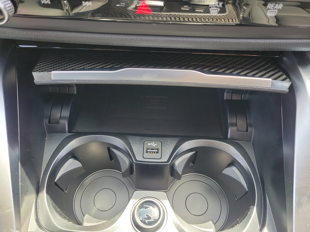 New 2026 BMW M440i w/ Premium Package RWD image 32