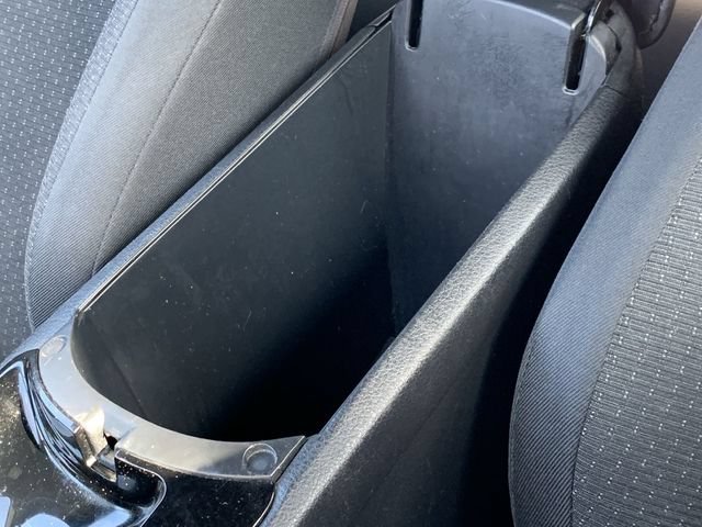 Certified 2019 Toyota C-HR XLE FWD image 12