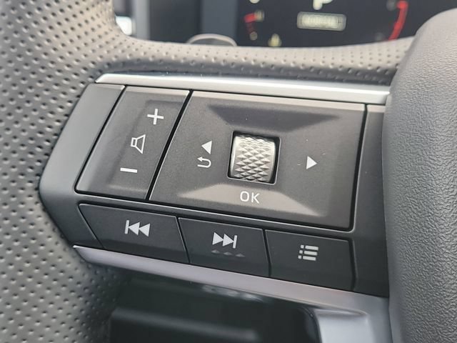 New 2026 Mitsubishi Outlander SE FWD image 26