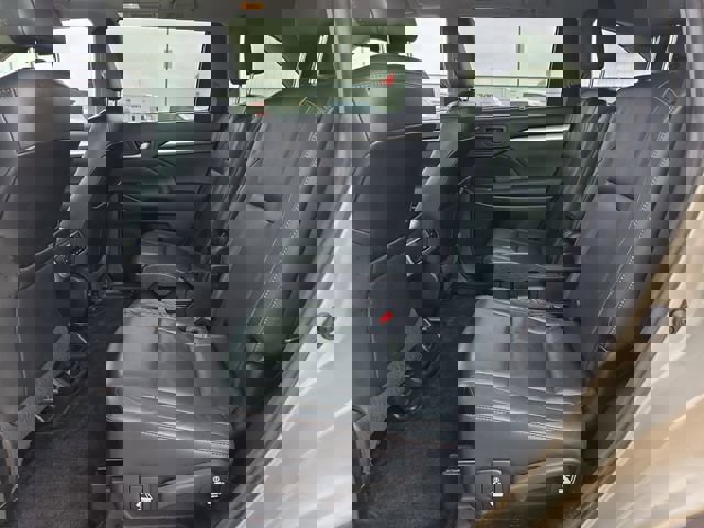 Used 2015 Toyota Highlander XLE image 13