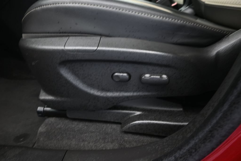 Used 2017 Buick Encore Preferred FWD image 21