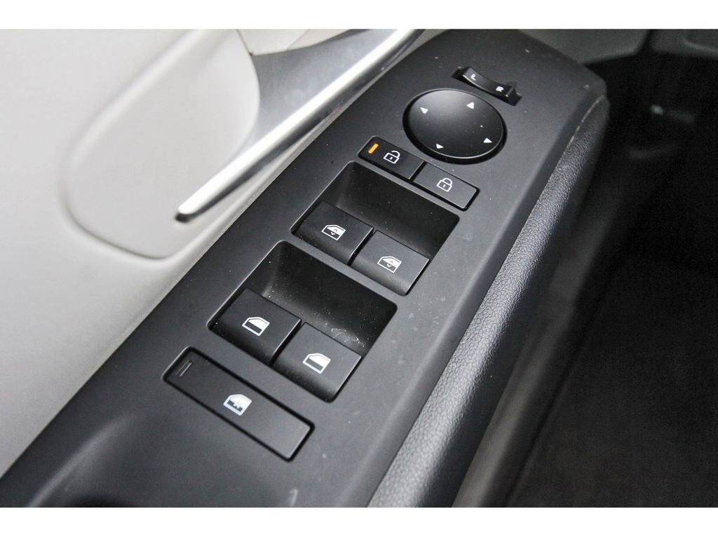 Certified 2025 Hyundai Tucson SEL image 25