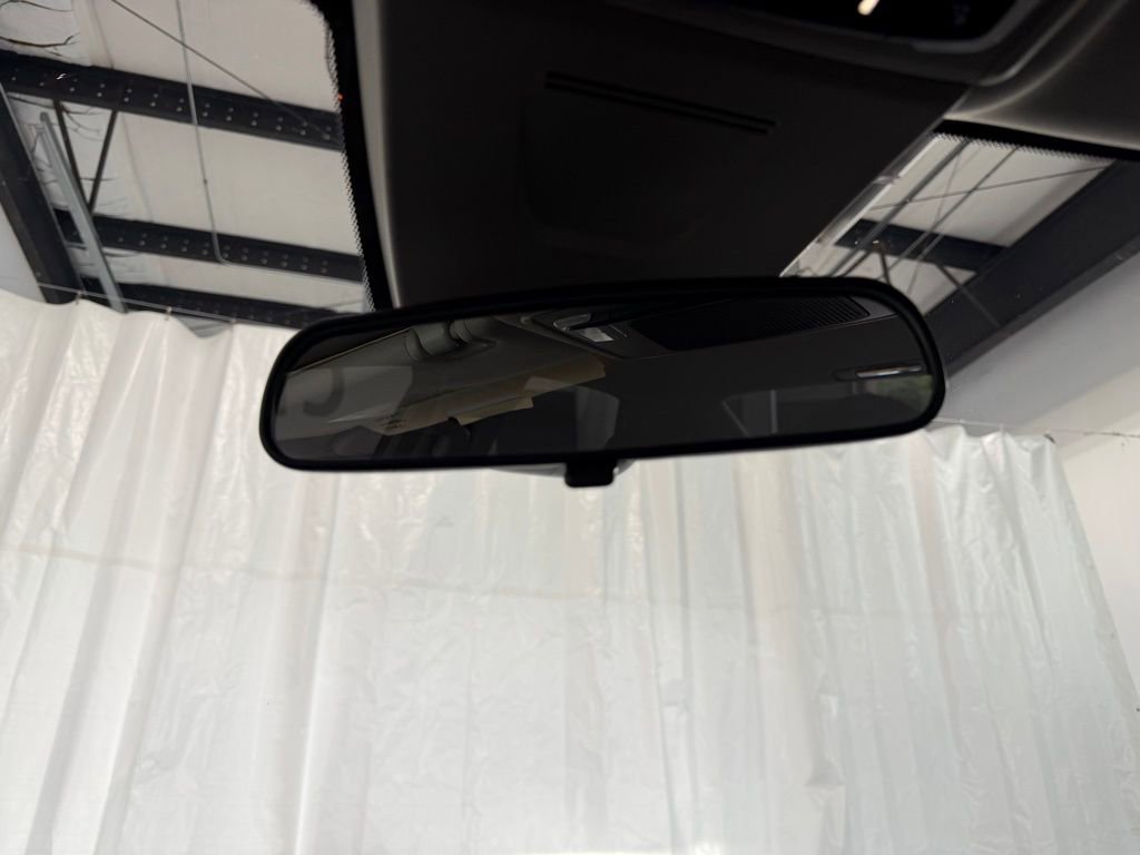 Used 2024 Honda Civic LX image 27