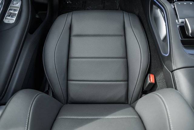 New 2026 Mercedes-Benz GLE 450 GLE 450 image 32