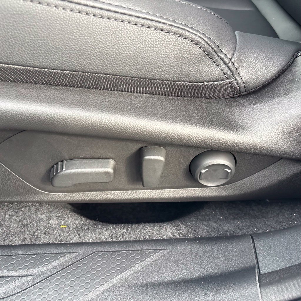 New 2026 Subaru Outback Premium AWD/4WD image 16