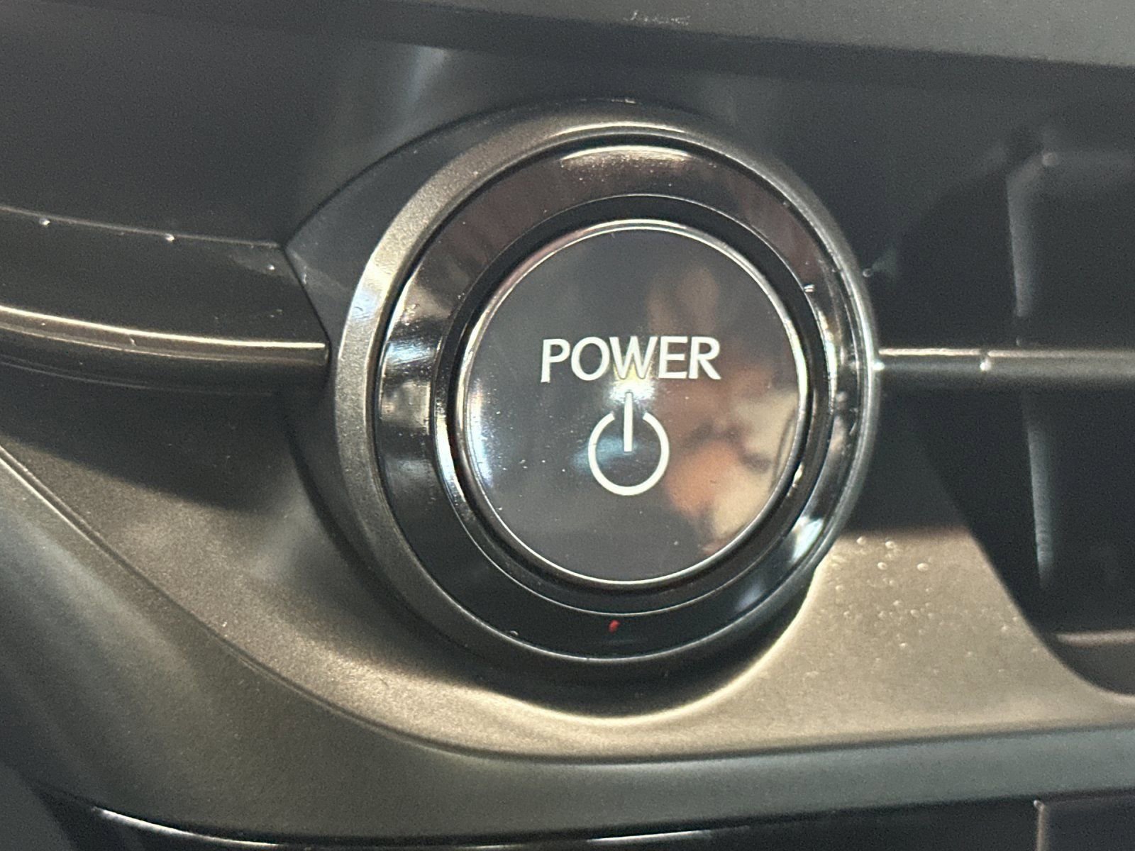 Used 2024 Lexus RZ 300e Premium w/ Technology Package image 26