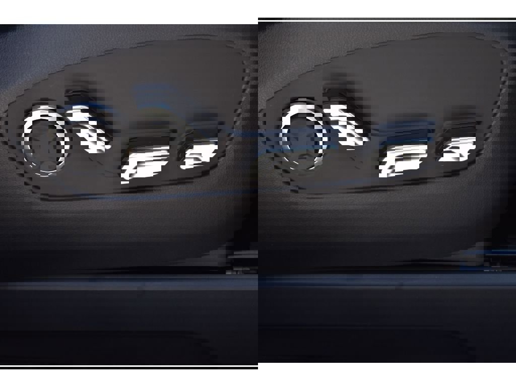 New 2026 Hyundai Ioniq 9 Limited image 24