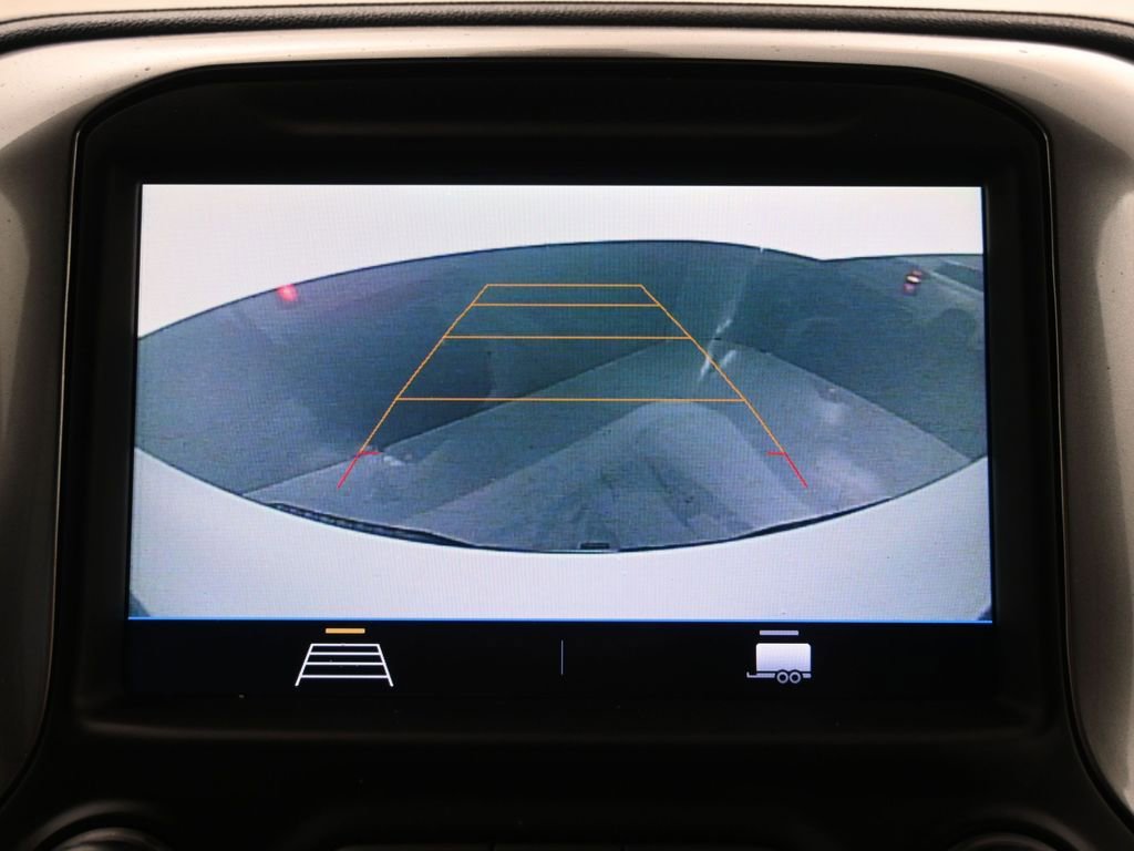 Used 2021 Chevrolet Silverado 1500 LT image 12