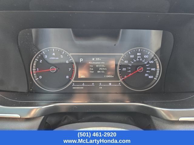 Used 2021 Kia Sorento S AWD/4WD image 31