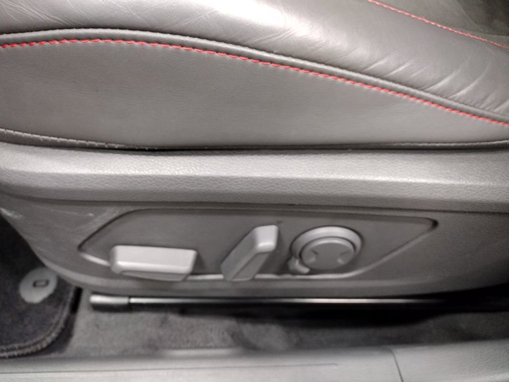 Certified 2022 Hyundai Sonata N Line image 20