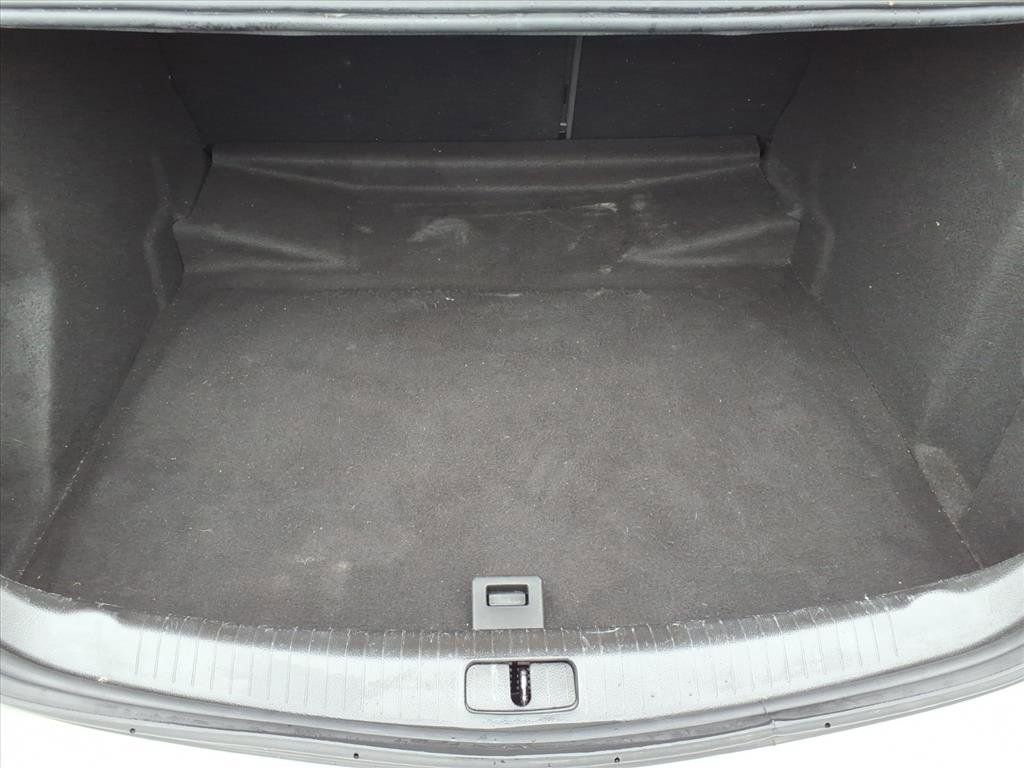 Used 2017 Buick Regal Premium w/ Driver Confidence Package #1 image 18