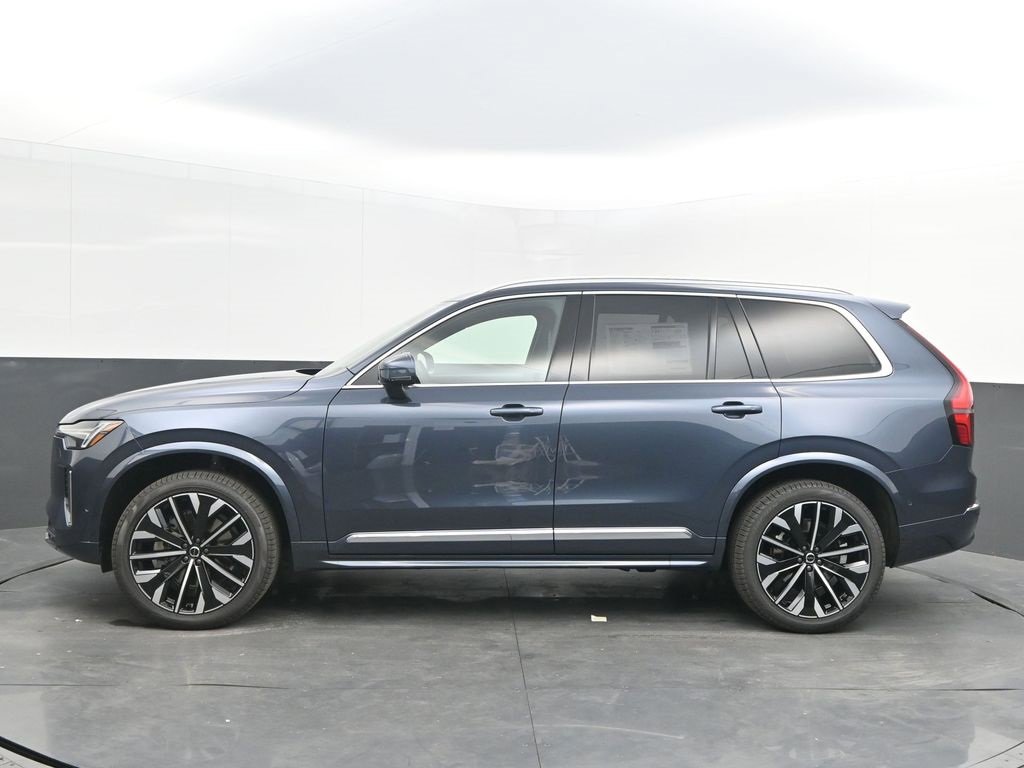 New 2026 Volvo XC90 B5 Plus image 4