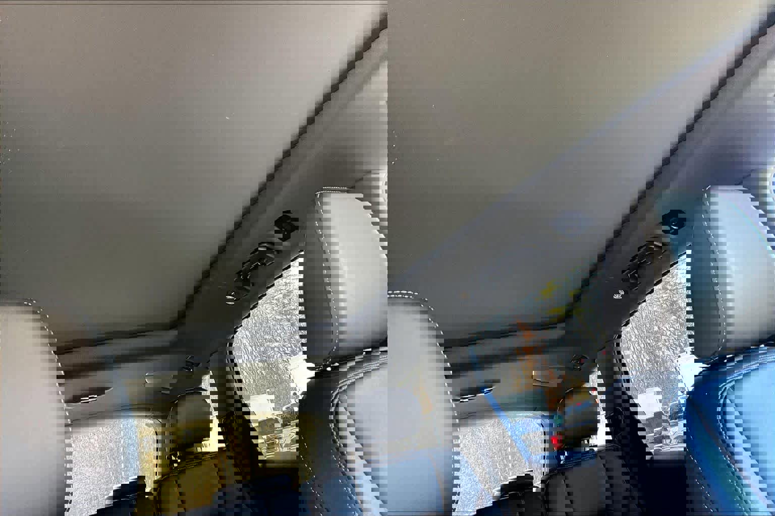 Used 2025 Audi Q7 3.0T Premium Plus image 13