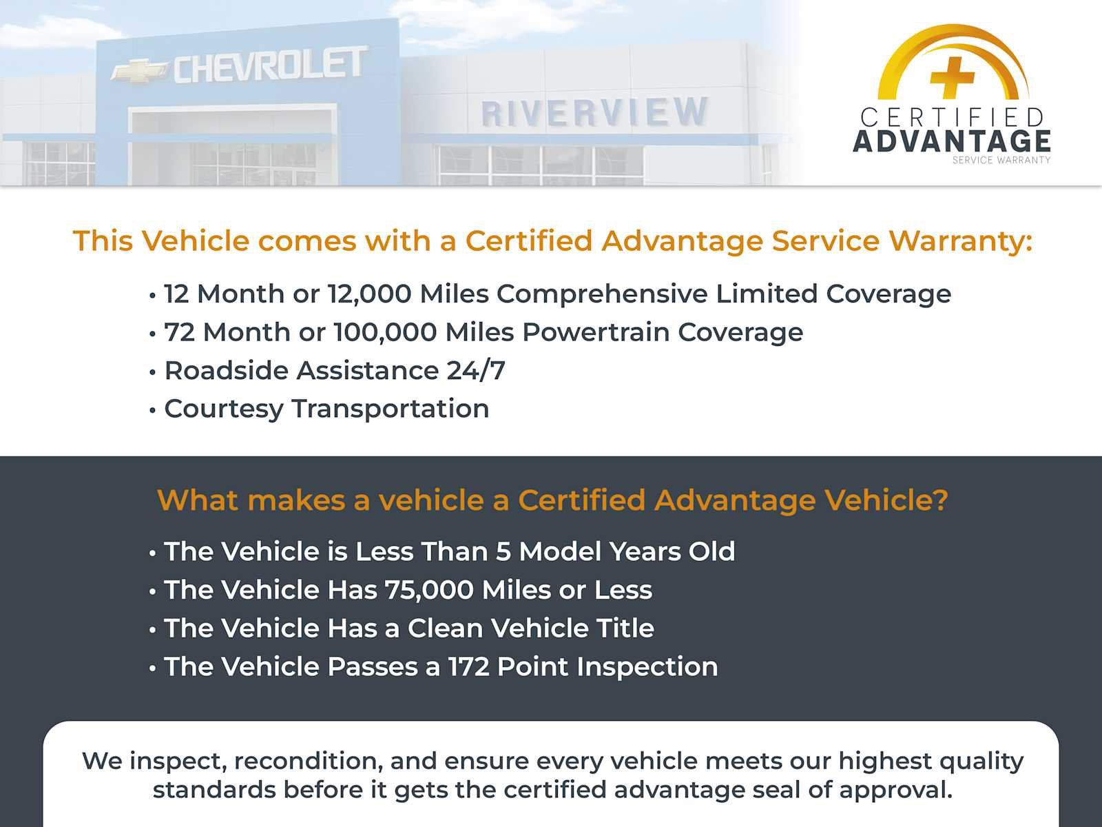 Used 2022 Jeep Wrangler Unlimited Rubicon w/ Cold Weather Group AWD/4WD image 2