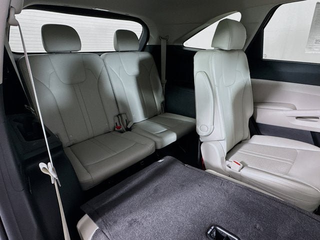Certified 2023 Kia Sorento X-Line EX AWD/4WD image 28