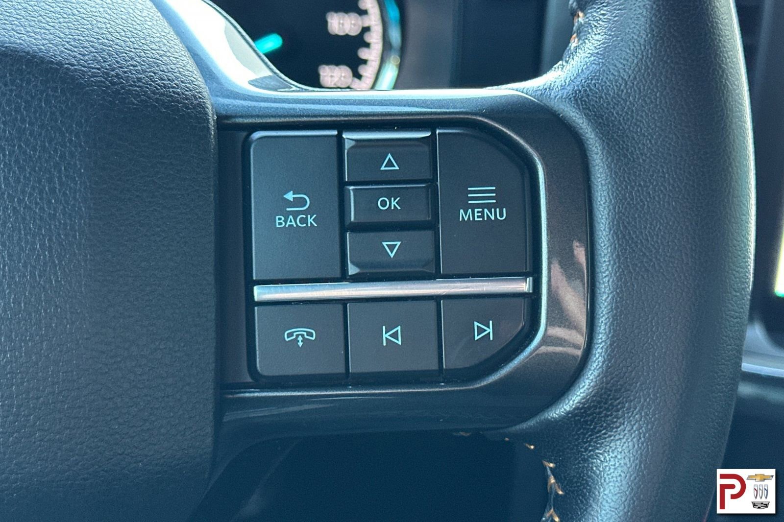 Used 2022 Ford F150 Tremor w/ Equipment Group 401A Mid image 29