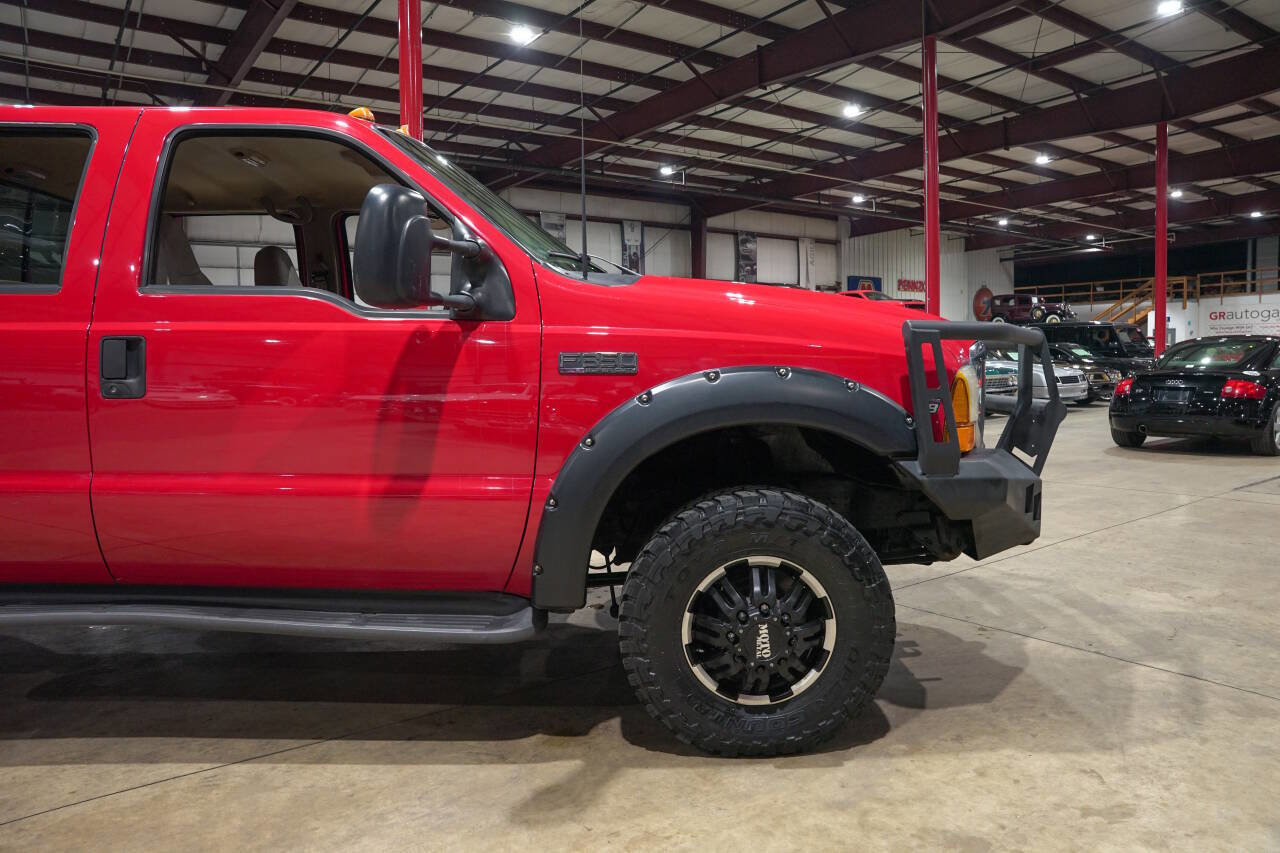 Used 1999 Ford F350 Lariat image 11