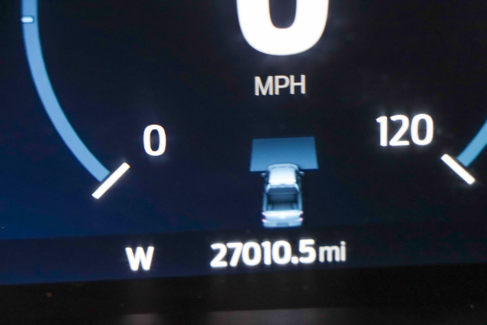 Used 2023 Ford F150 Lariat w/ Equipment Group 502A High image 18