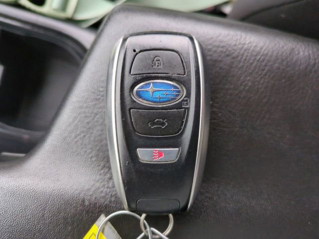 Used 2022 Subaru Impreza Premium image 29