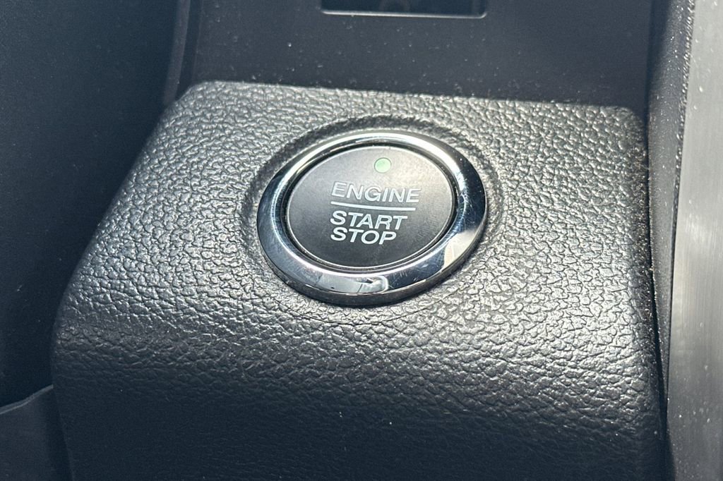 Used 2019 Ford F150 Platinum image 21