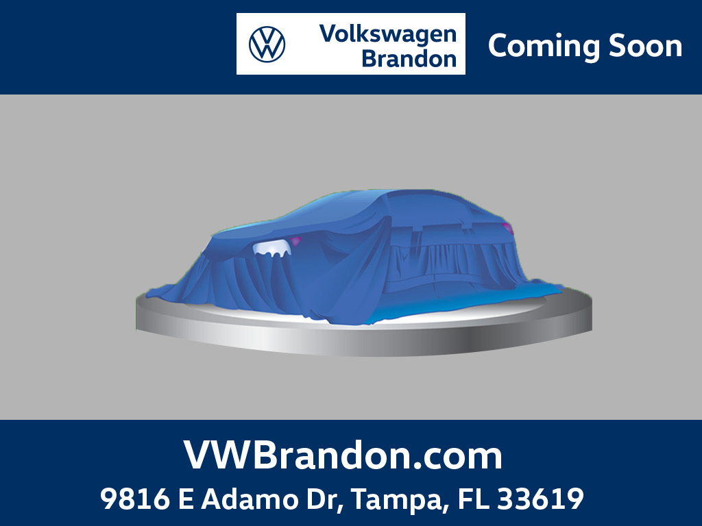 New 2026 Volkswagen Jetta GLI Autobahn