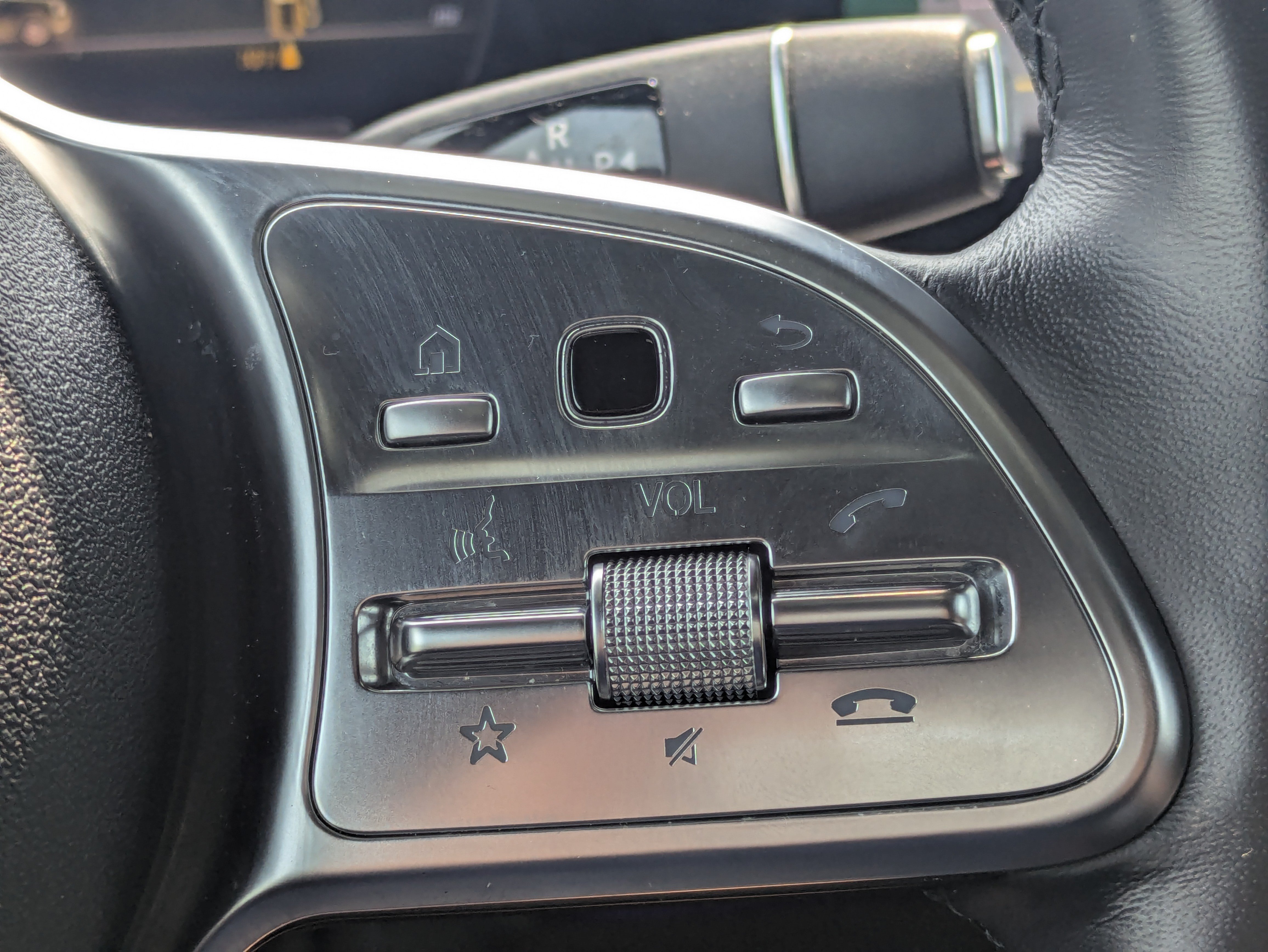 Certified 2022 Mercedes-Benz G 550 image 25