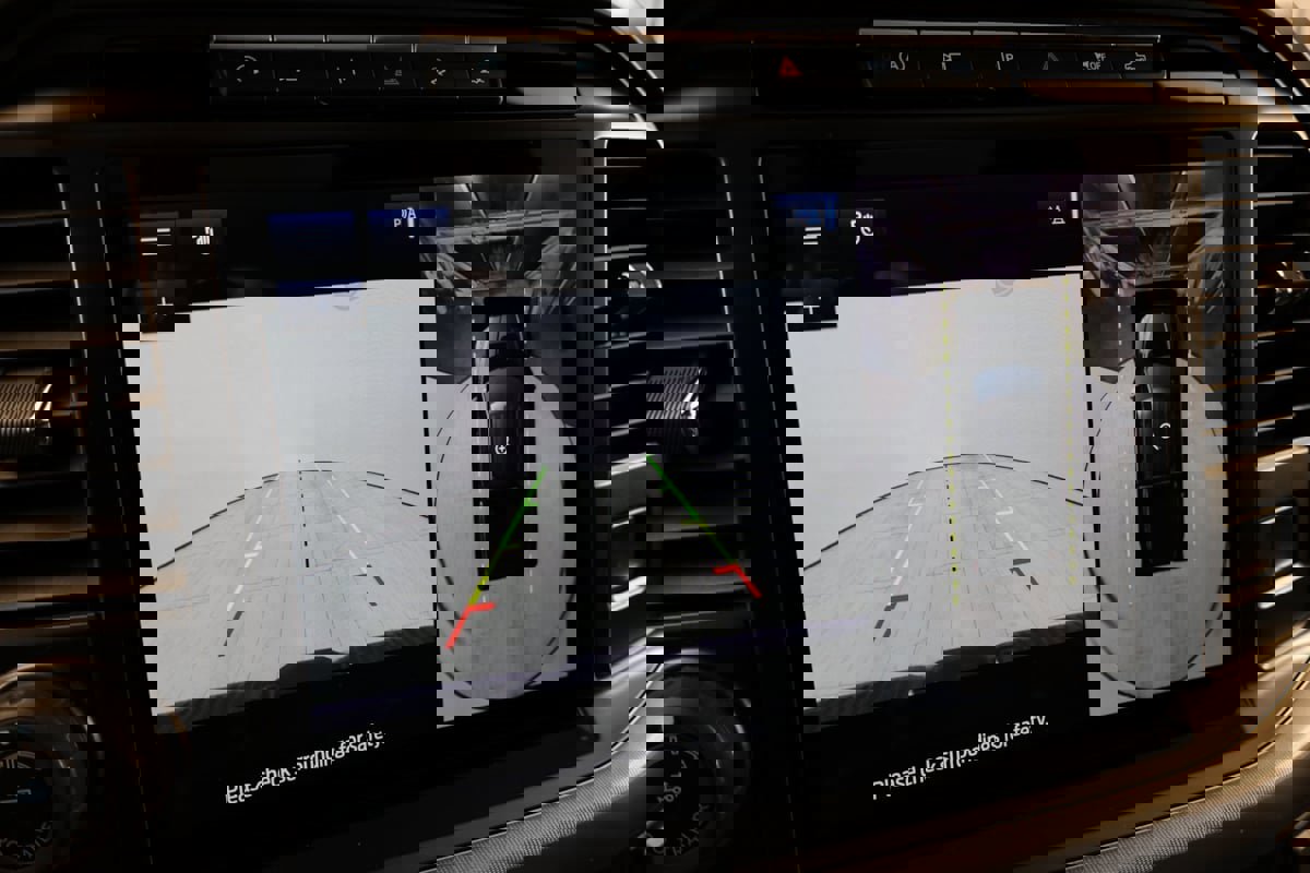 Used 2021 Ford F150 Raptor w/ Equipment Group 801A High image 7