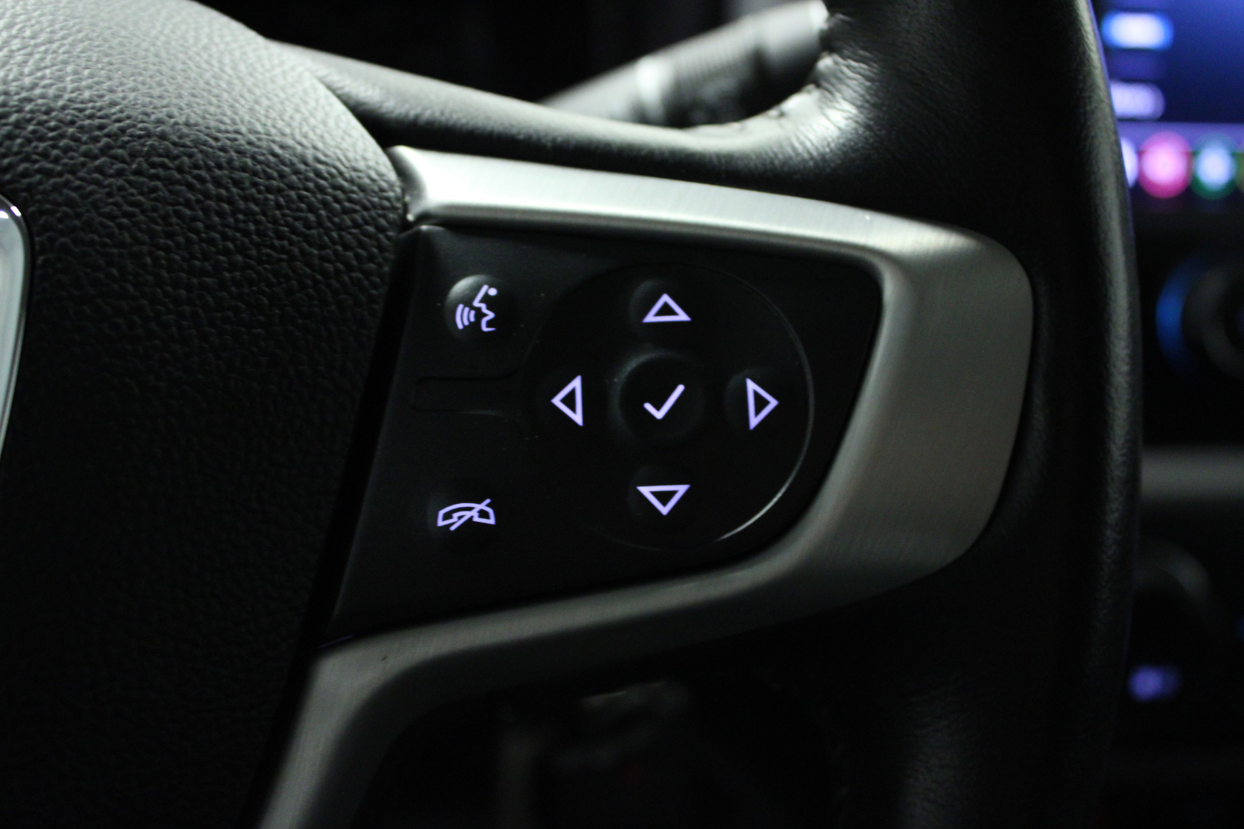 Used 2022 GMC Canyon Elevation w/ Elevation Premium Package image 21