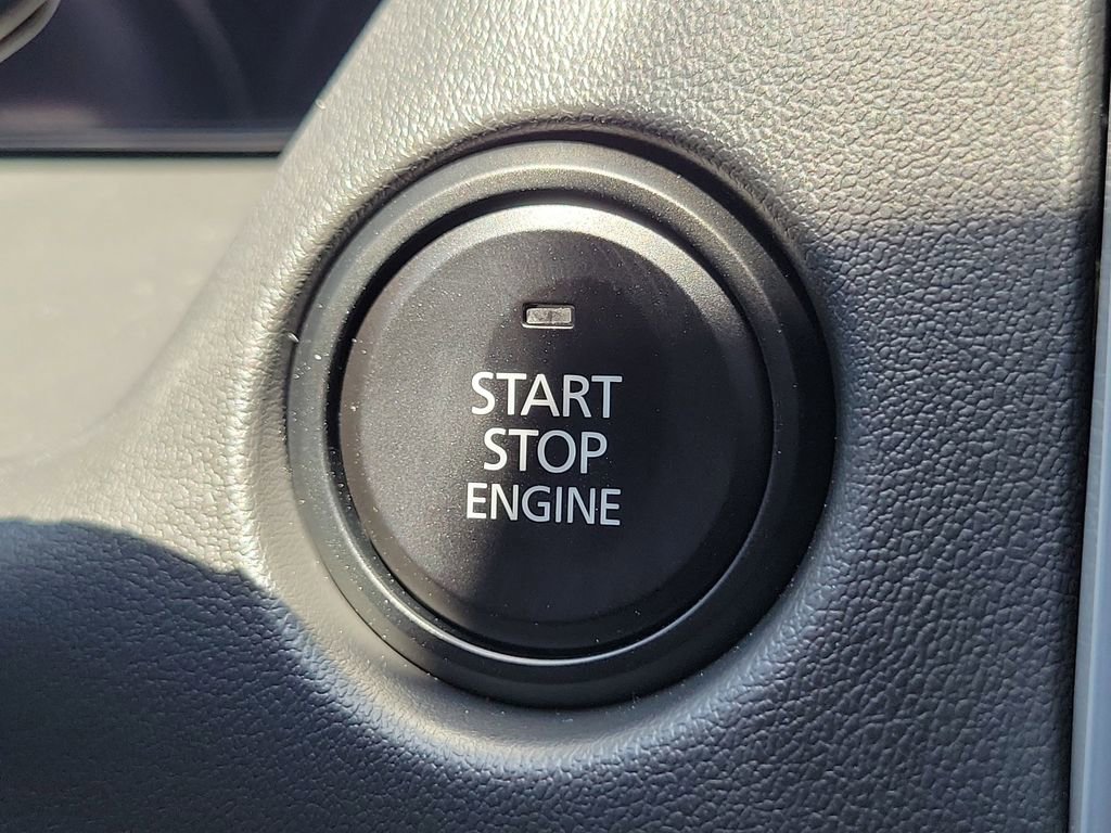 New 2026 MAZDA CX-5 Preferred AWD/4WD image 8