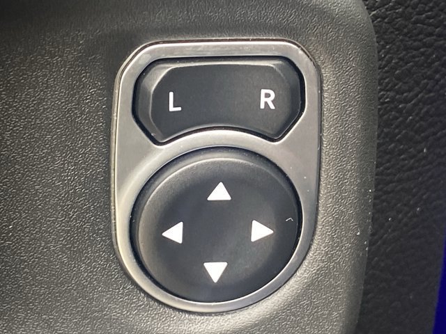 Used 2019 Jeep Wrangler Unlimited Rubicon AWD/4WD image 18