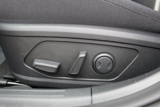 New 2026 Hyundai Sonata SEL image 10