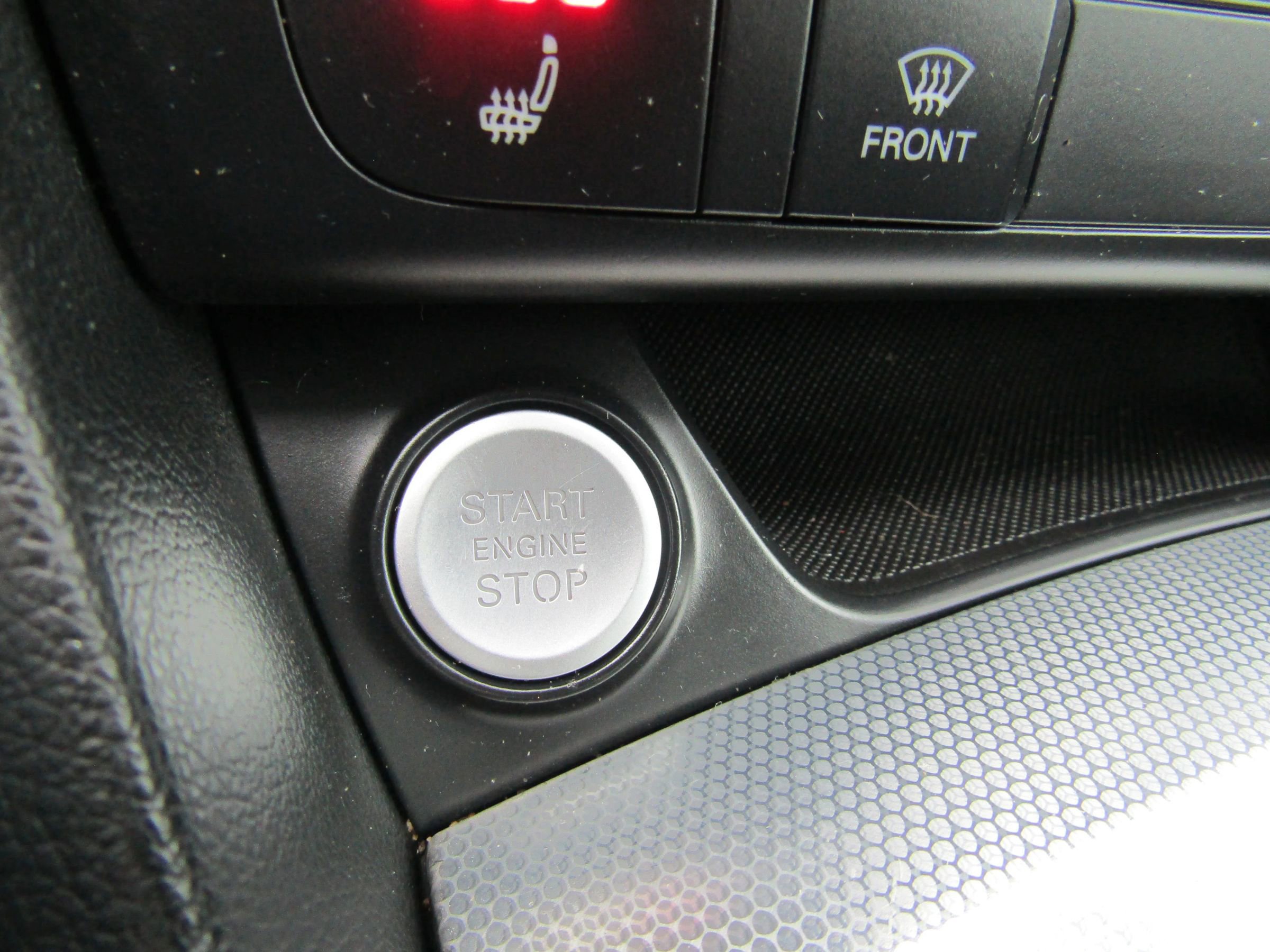 Used 2015 Audi Q3 2.0T Premium Plus image 27