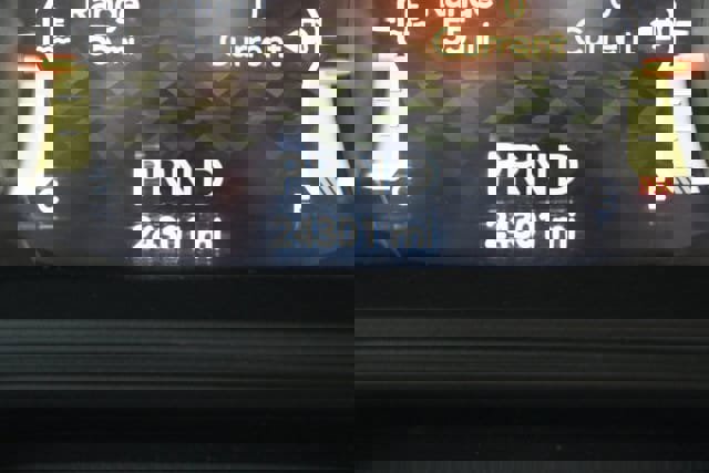 Used 2024 Jeep Wrangler Sport image 41