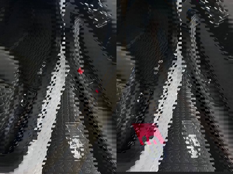 Used 2021 Audi S5 Prestige w/ Prestige Package image 44