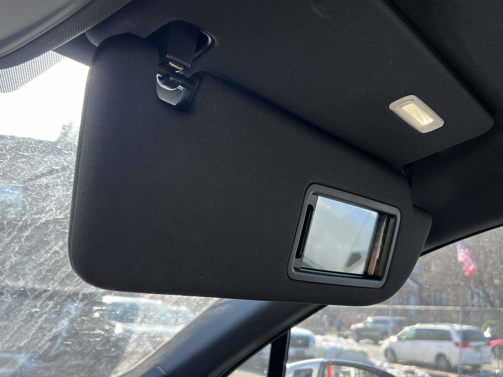 Used 2025 Audi Q7 2.0T Premium Plus image 35