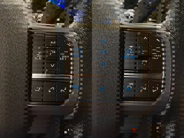 Used 2021 Ford F150 XLT w/ Equipment Group 302A High image 22