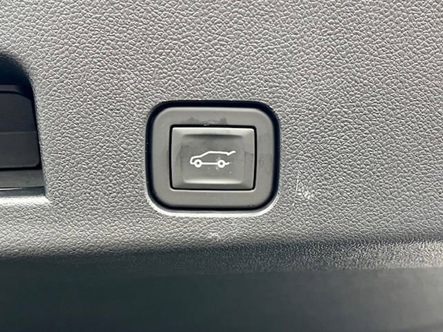 New 2025 Buick Enclave Sport Touring w/ Super Cruise Package FWD image 38