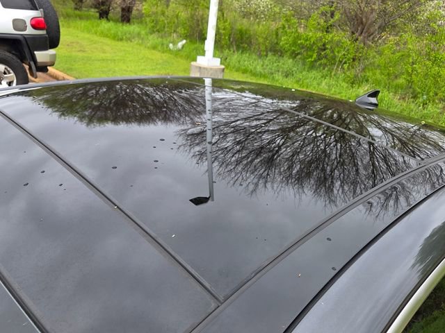 Used 2024 Hyundai Sonata SEL w/ Convenience Package image 6