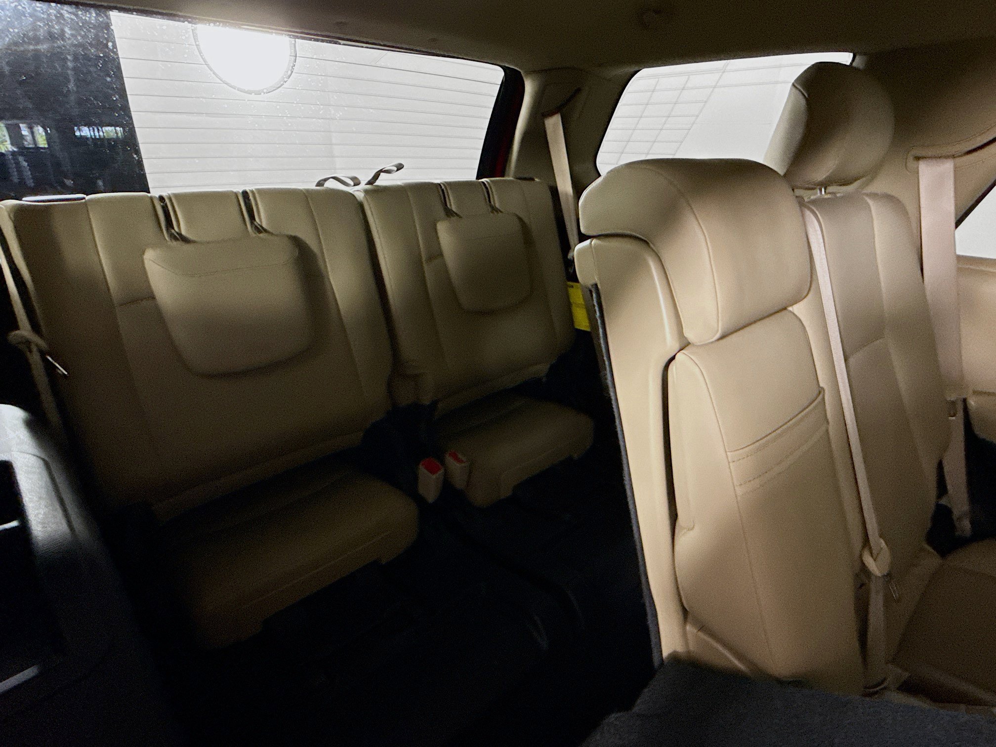 Used 2014 Toyota 4Runner SR5 RWD image 33