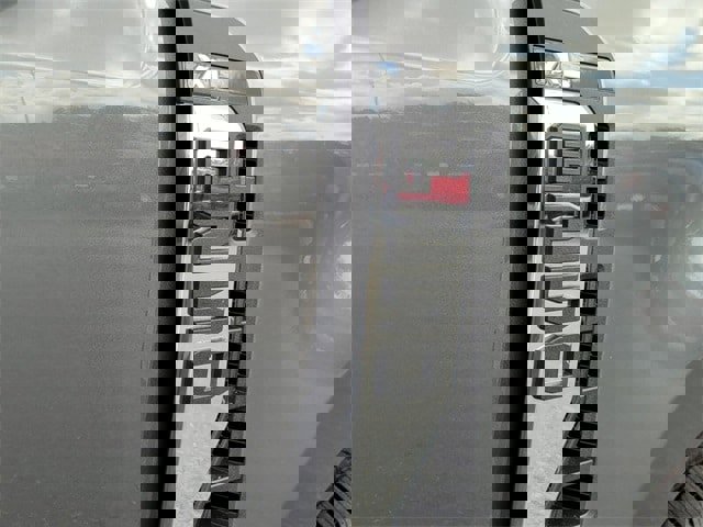 New 2026 Ford F250 XL w/ 360-Degree Camera Package image 46