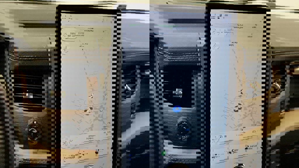 Used 2023 Ford Expedition Limited image 20