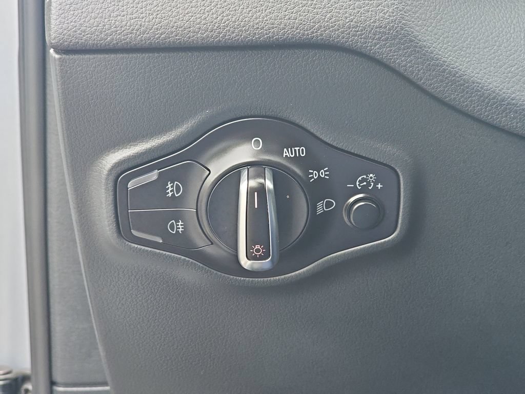 Used 2016 Audi Q5 TDI Premium Plus AWD/4WD image 29