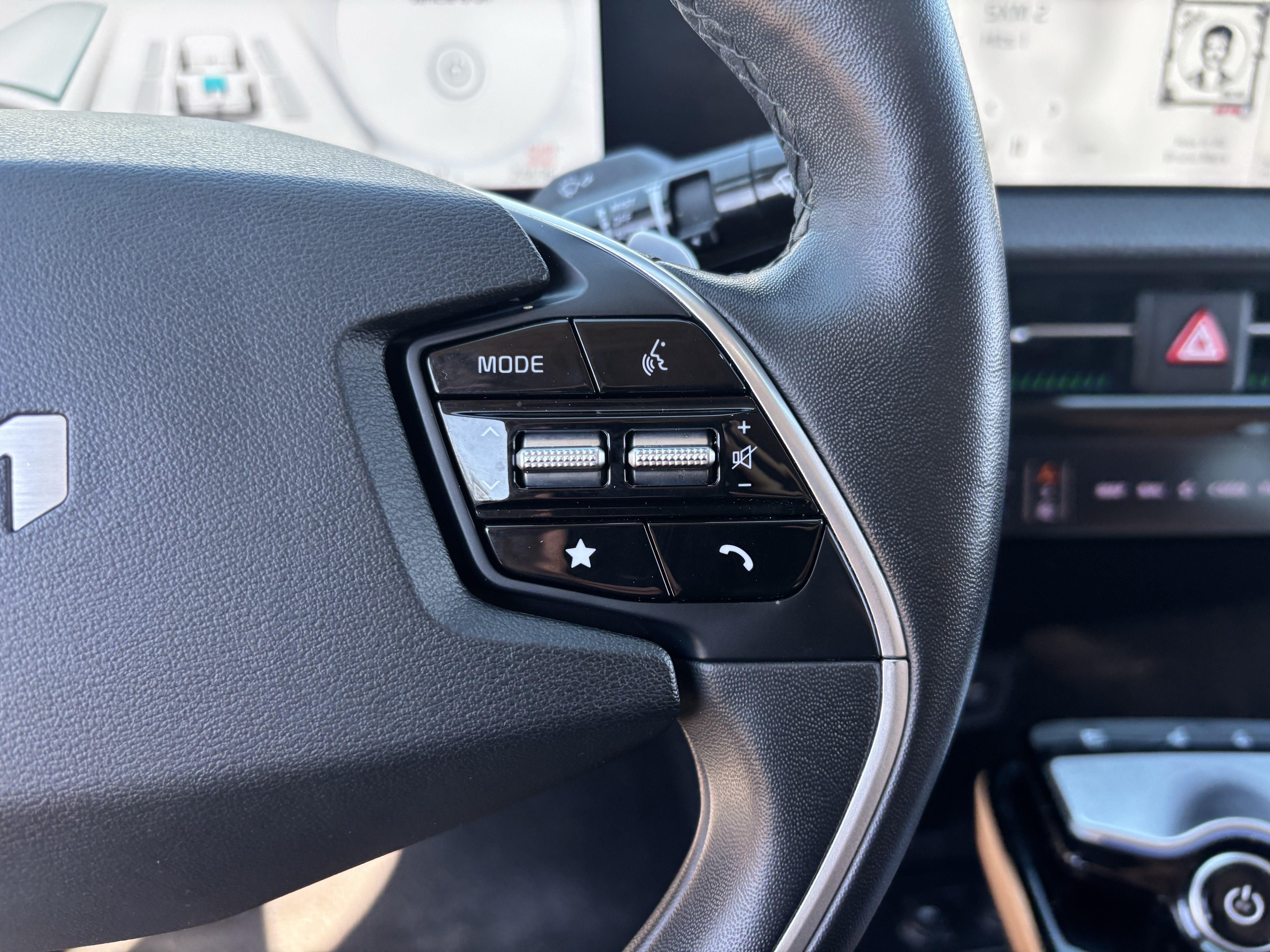 Certified 2023 Kia EV6 GT-Line AWD/4WD image 27