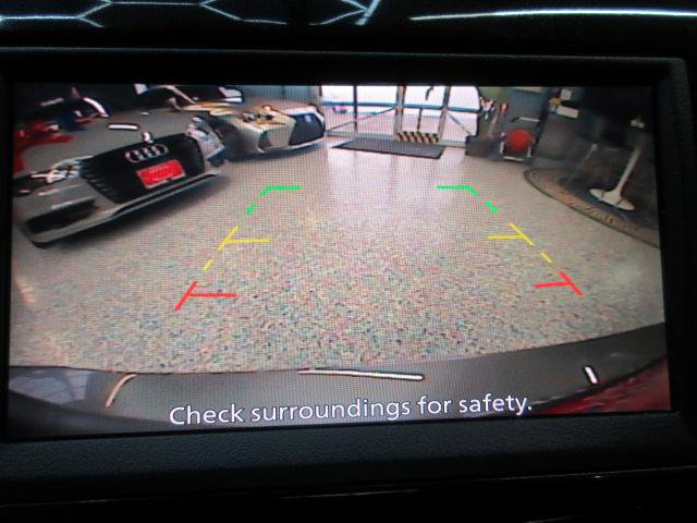 Used 2019 Nissan Sentra SV image 24