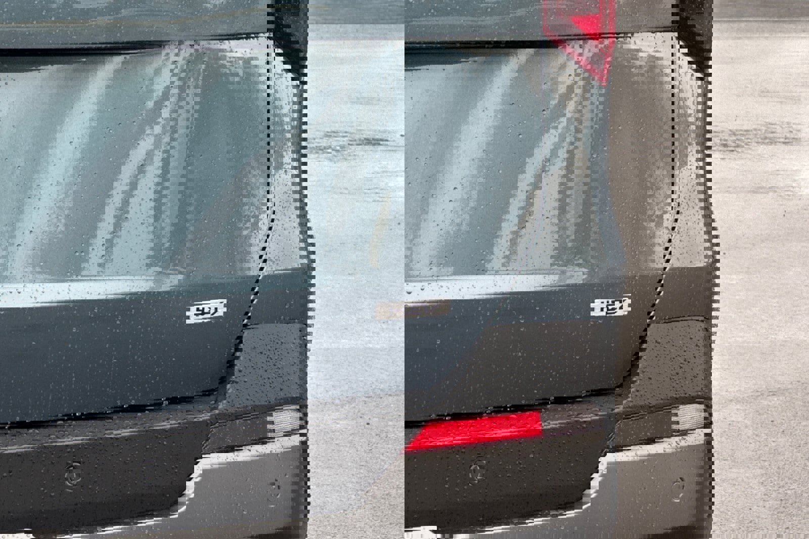 New 2026 Kia Carnival SX Prestige image 28