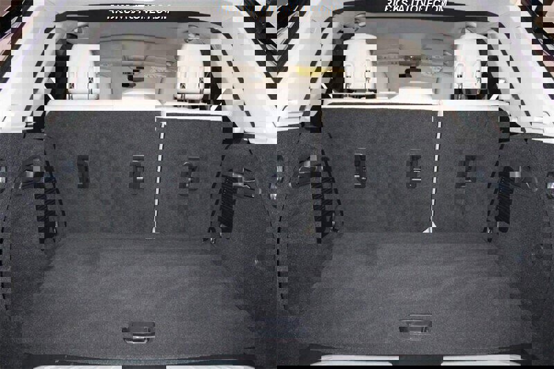 Used 2018 Buick Envision Preferred image 10